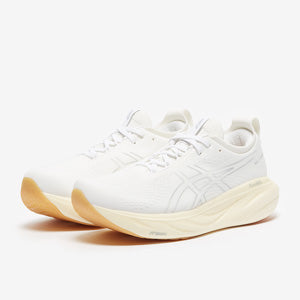 ASICS Gel-Nimbus 25