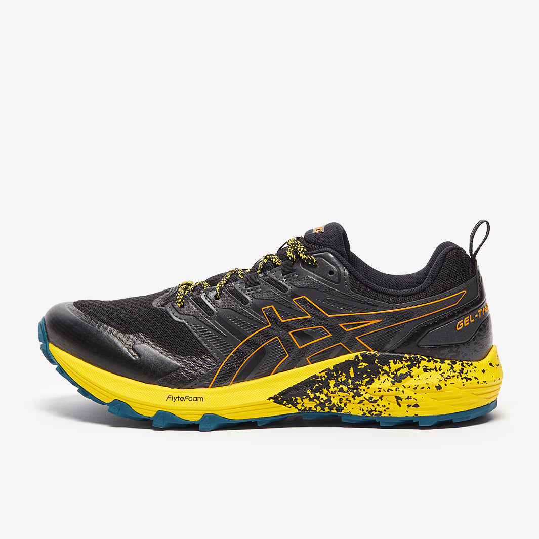 ASICS Gel-Trabuco Terra