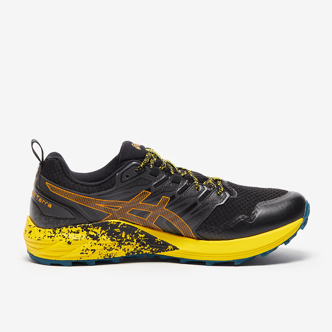 ASICS Gel-Trabuco Terra