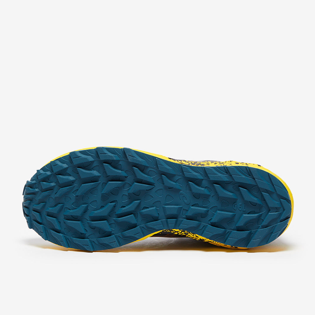 ASICS Gel-Trabuco Terra