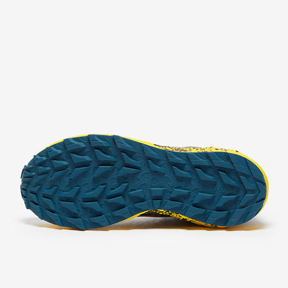 ASICS Gel-Trabuco Terra
