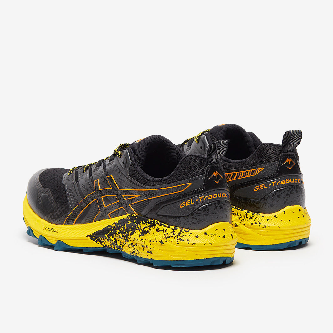 ASICS Gel-Trabuco Terra
