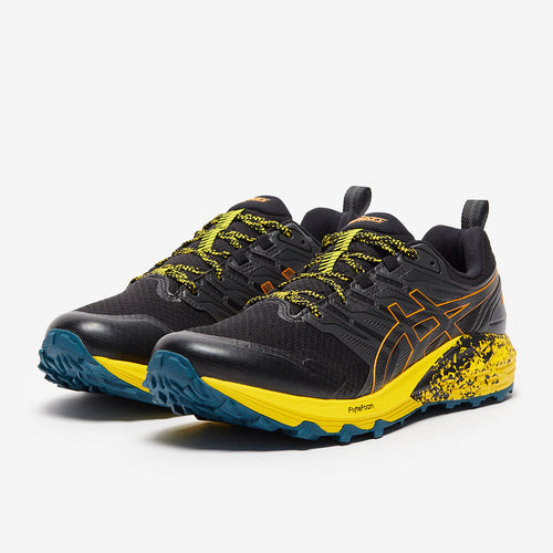 ASICS Gel-Trabuco Terra