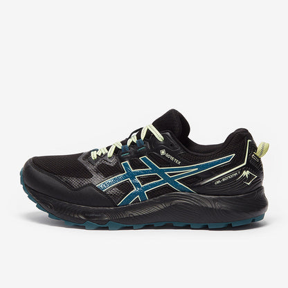 ASICS Gel-Sonoma 7 GORE-TEX
