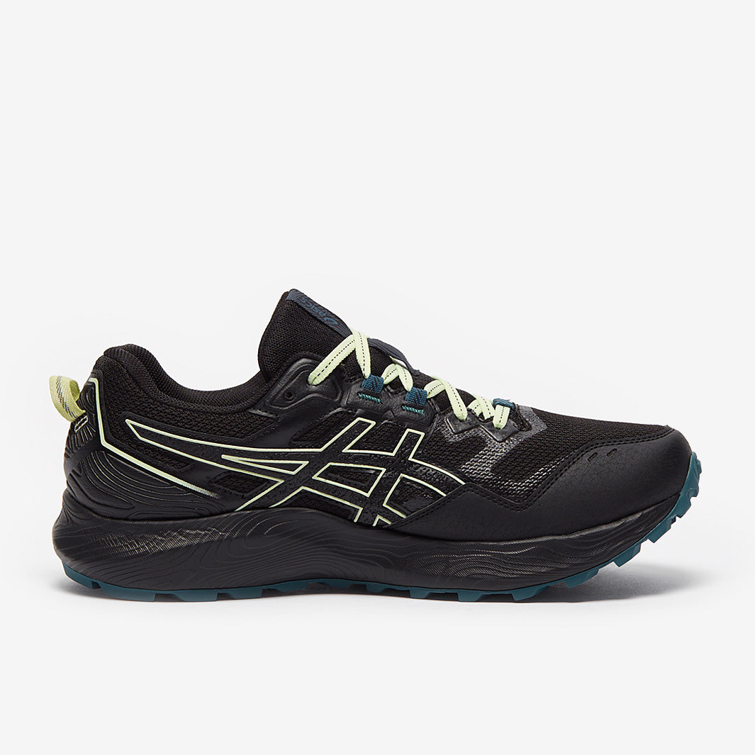 ASICS Gel-Sonoma 7 GORE-TEX
