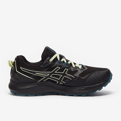 ASICS Gel-Sonoma 7 GORE-TEX