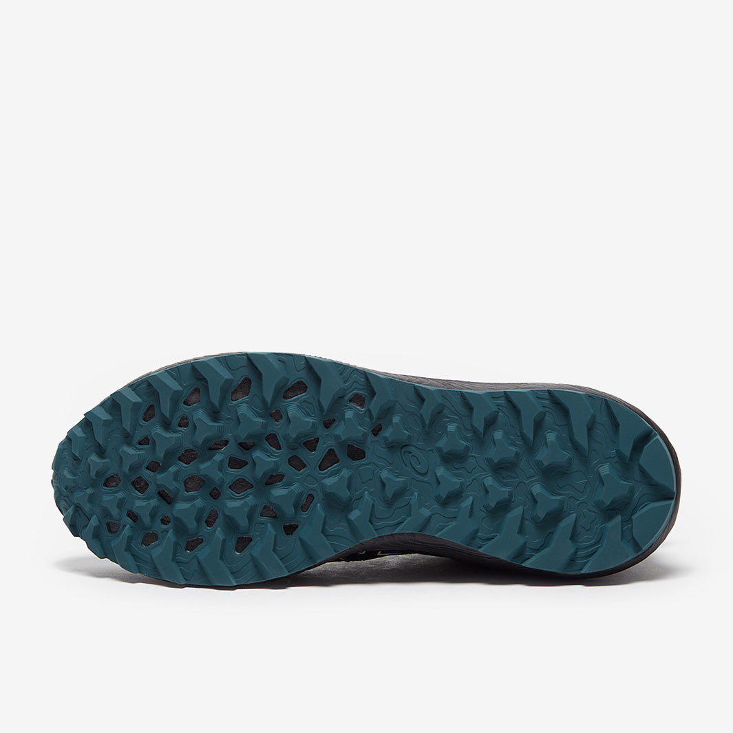 ASICS Gel-Sonoma 7 GORE-TEX