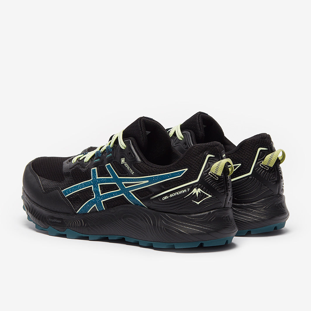 ASICS Gel-Sonoma 7 GORE-TEX