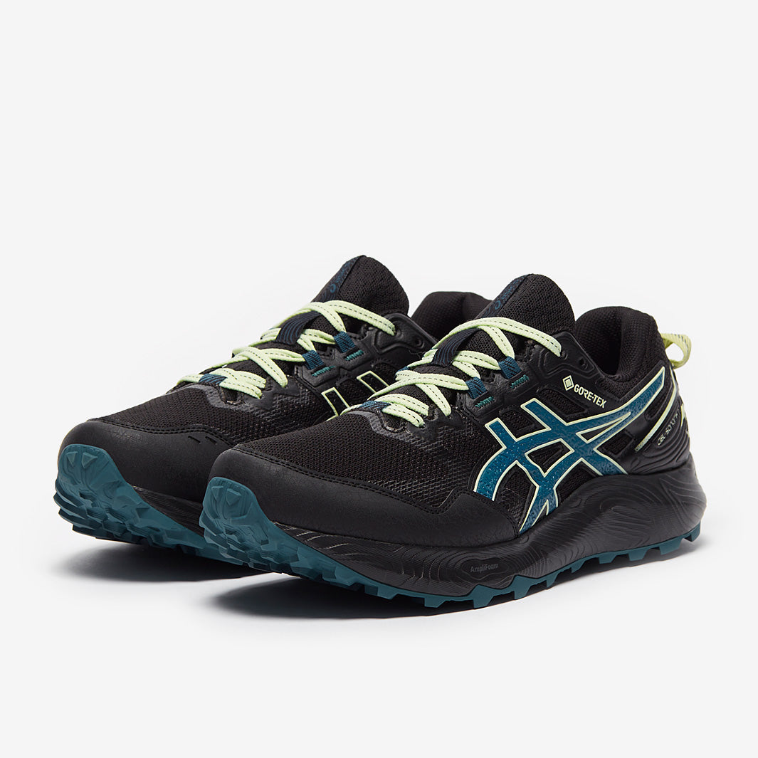 ASICS Gel-Sonoma 7 GORE-TEX