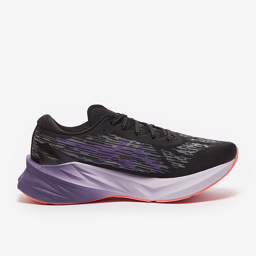 ASICS Womens Novablast 3