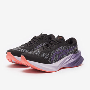 ASICS Womens Novablast 3