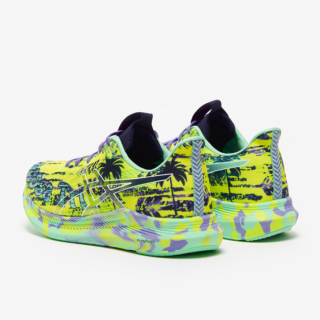 ASICS Womens Noosa TRI 14