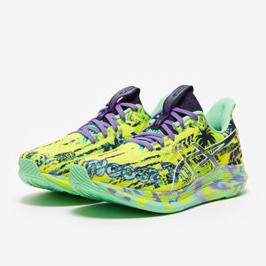 ASICS Womens Noosa TRI 14