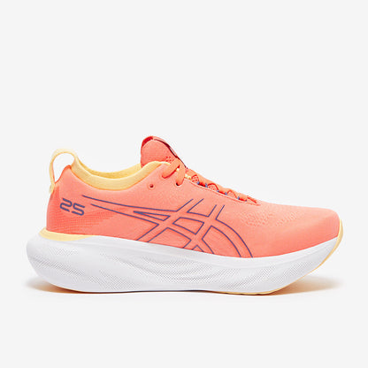 ASICS Womens Gel-Nimbus 25
