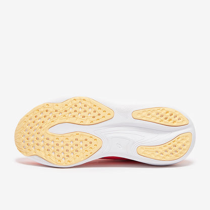 ASICS Womens Gel-Nimbus 25