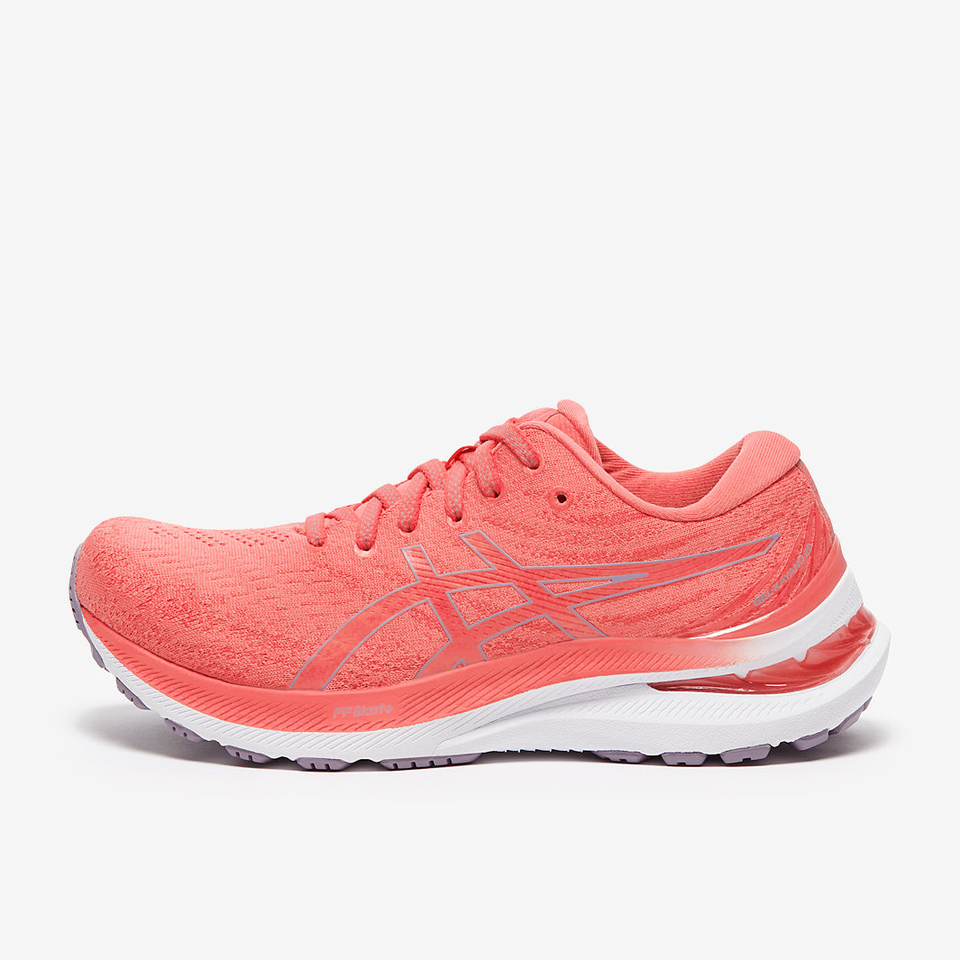 ASICS Womens Gel-Kayano 29