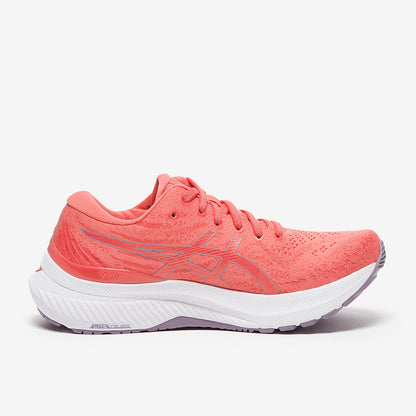 ASICS Womens Gel-Kayano 29