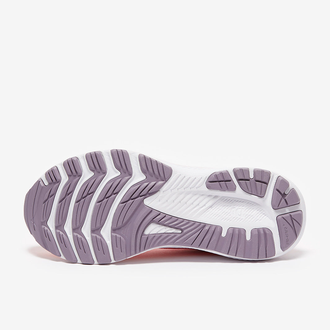 ASICS Womens Gel-Kayano 29