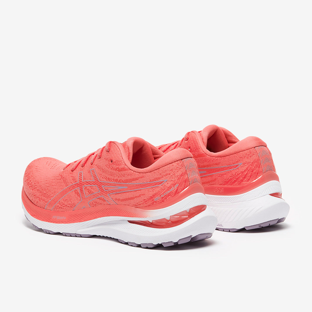 ASICS Womens Gel-Kayano 29