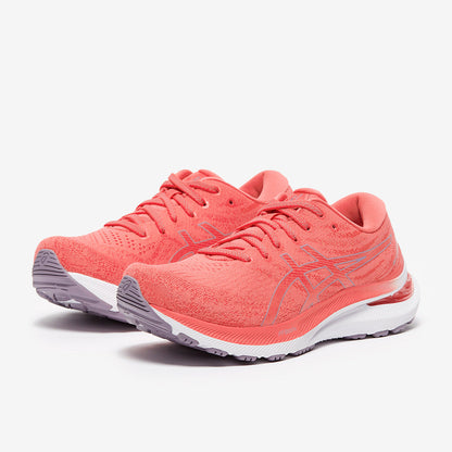 ASICS Womens Gel-Kayano 29