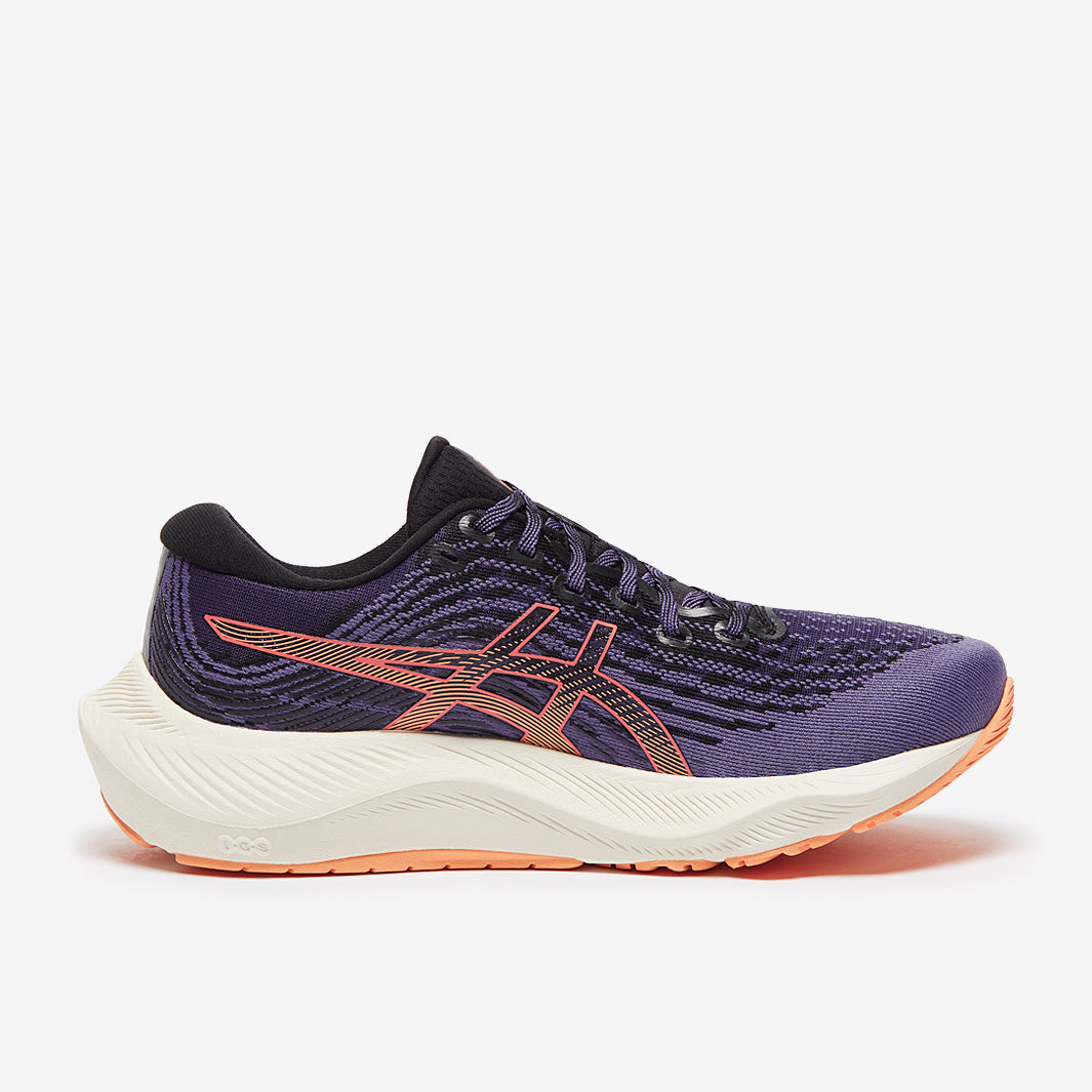 ASICS Womens Gel-Kayano Lite 3