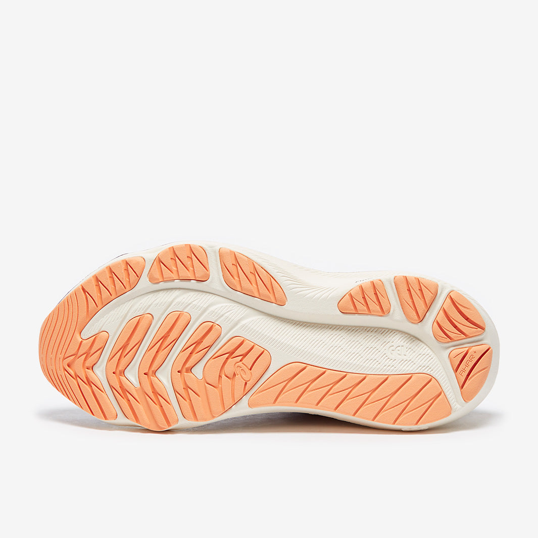 ASICS Womens Gel-Kayano Lite 3
