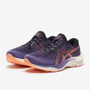 ASICS Womens Gel-Kayano Lite 3