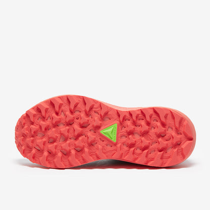 ASICS Womens Trabuco 11 GORE-TEX