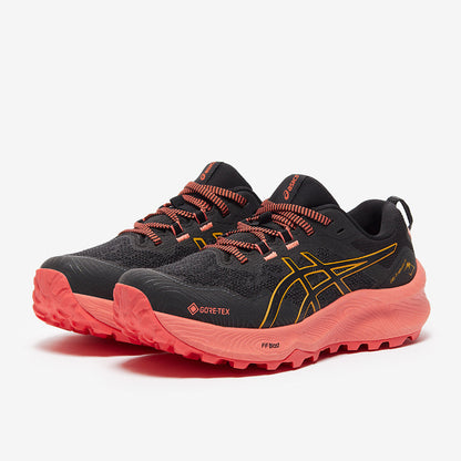 ASICS Womens Trabuco 11 GORE-TEX