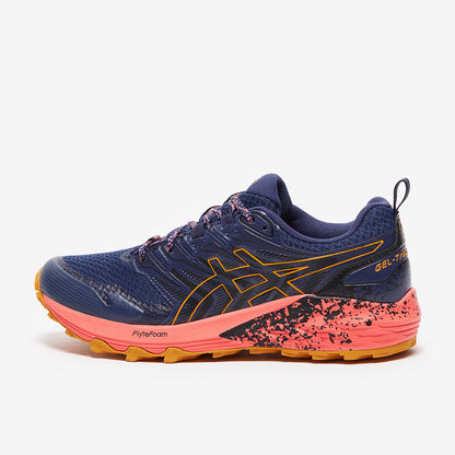 ASICS Womens Gel-Trabuco Terra