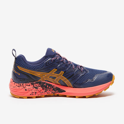 ASICS Womens Gel-Trabuco Terra