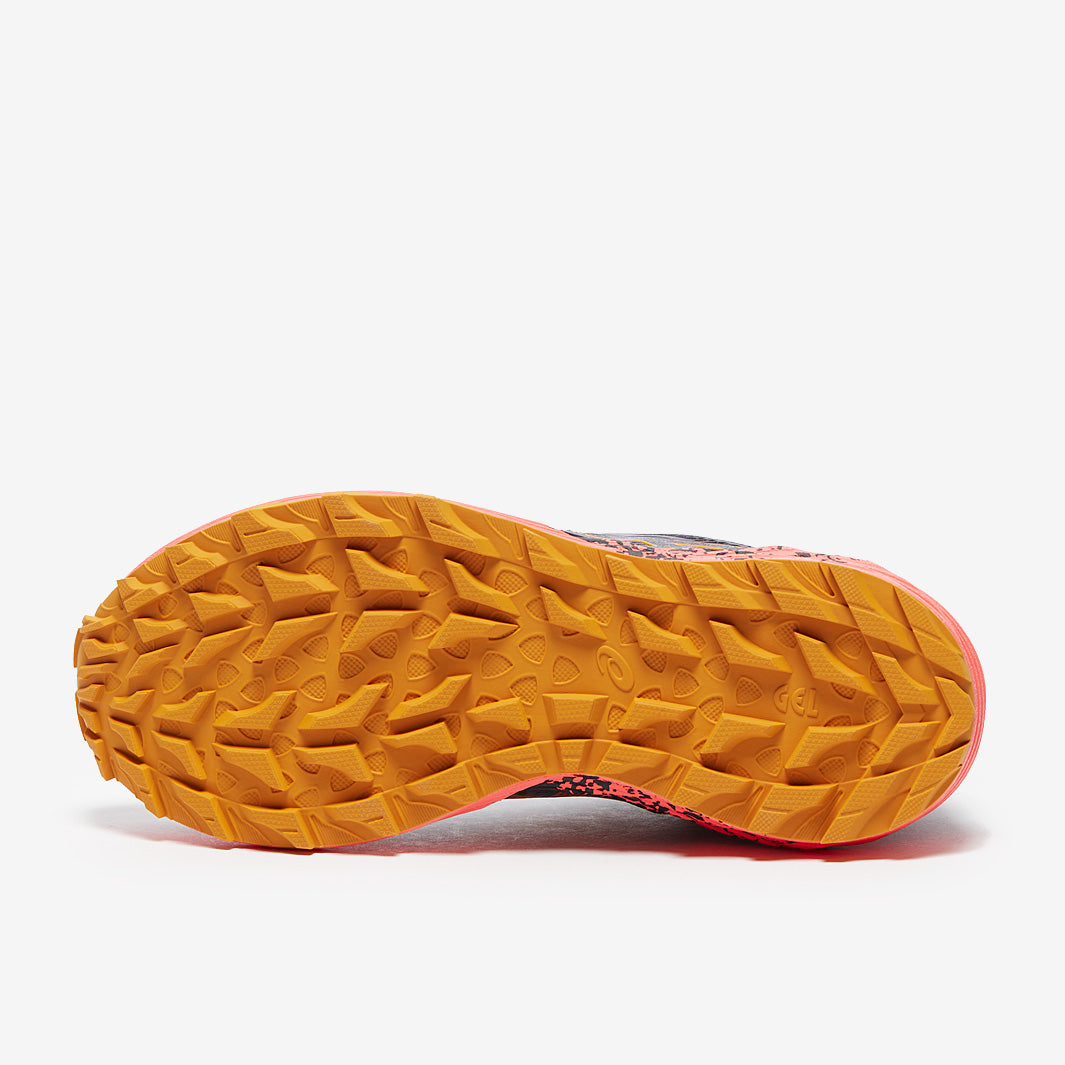 ASICS Womens Gel-Trabuco Terra