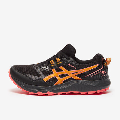 ASICS Womens Gel-Sonoma 7 GORE-TEX