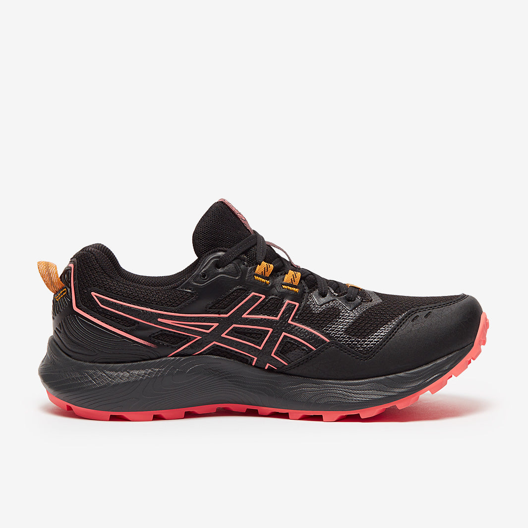 ASICS Womens Gel-Sonoma 7 GORE-TEX