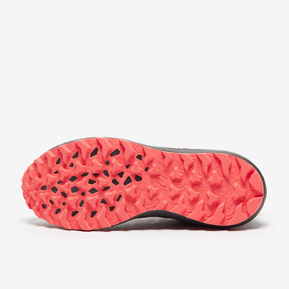 ASICS Womens Gel-Sonoma 7 GORE-TEX