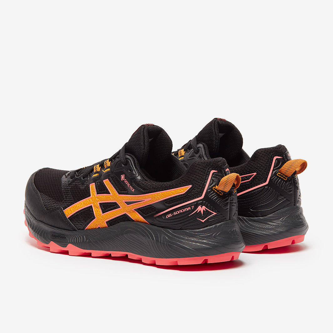ASICS Womens Gel-Sonoma 7 GORE-TEX