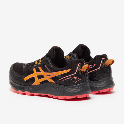 ASICS Womens Gel-Sonoma 7 GORE-TEX