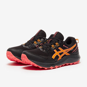 ASICS Womens Gel-Sonoma 7 GORE-TEX