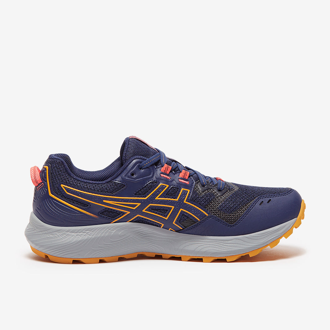 ASICS Womens Gel-Sonoma 7