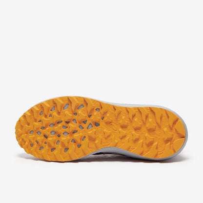 ASICS Womens Gel-Sonoma 7