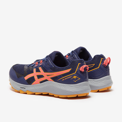 ASICS Womens Gel-Sonoma 7