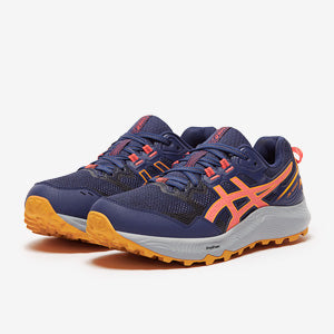 ASICS Womens Gel-Sonoma 7