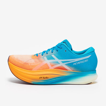 ASICS Unisex Metaspeed Sky Plus