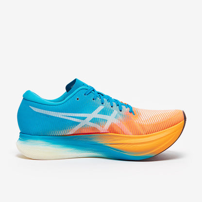 ASICS Unisex Metaspeed Sky Plus