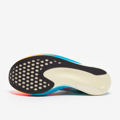 ASICS Unisex Metaspeed Sky Plus