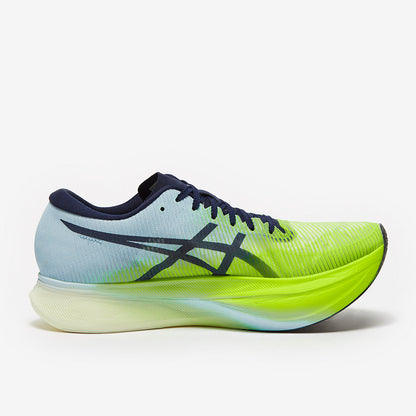 ASICS Unisex Metaspeed Sky Plus