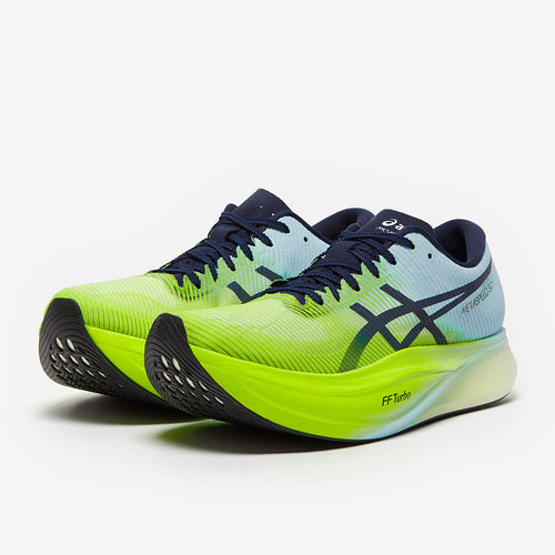 ASICS Unisex Metaspeed Sky Plus