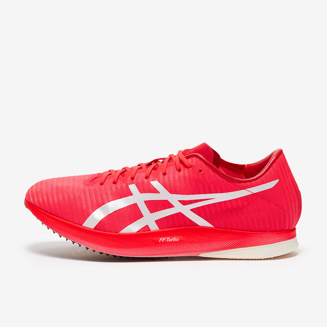 ASICS Metaspeed LD
