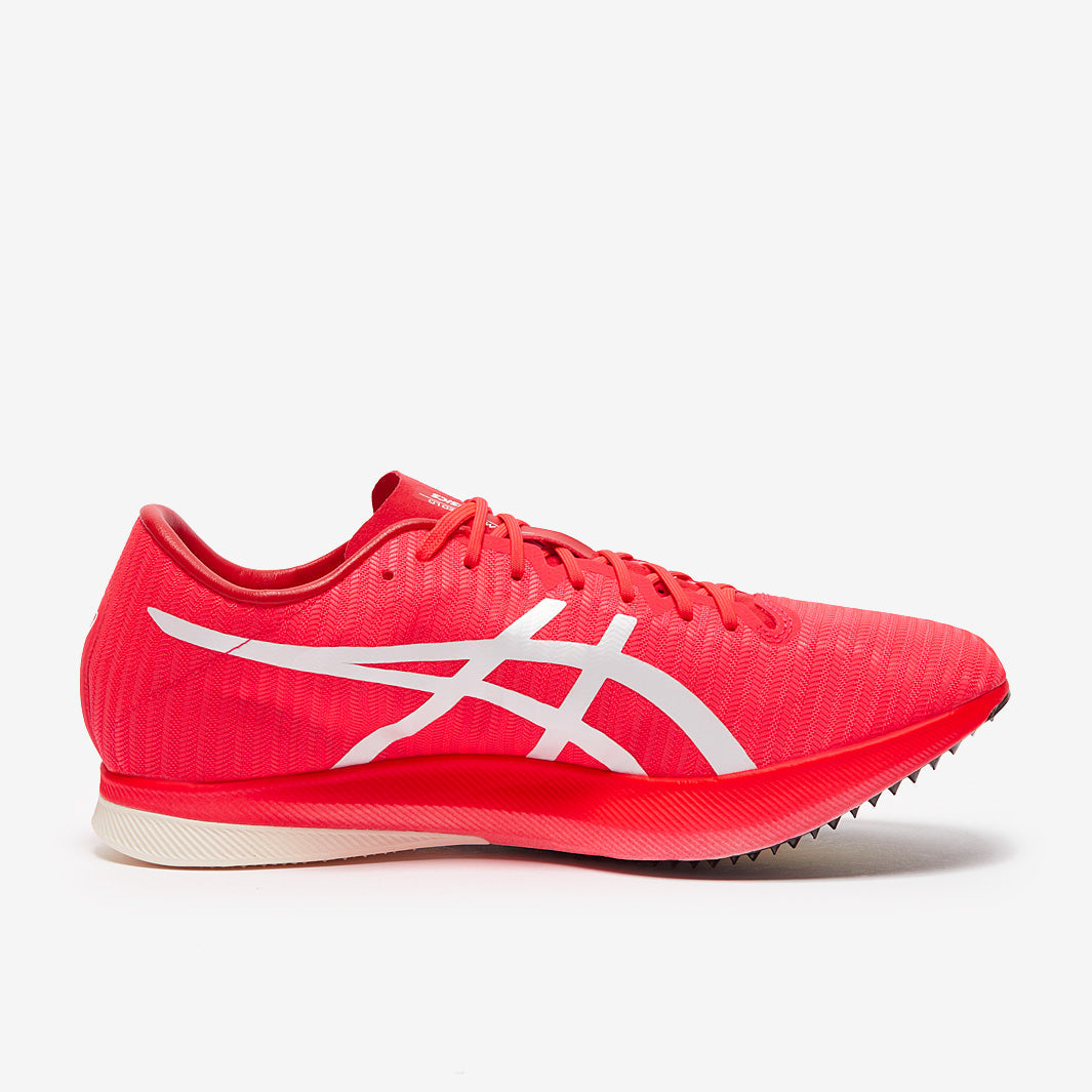 ASICS Metaspeed LD