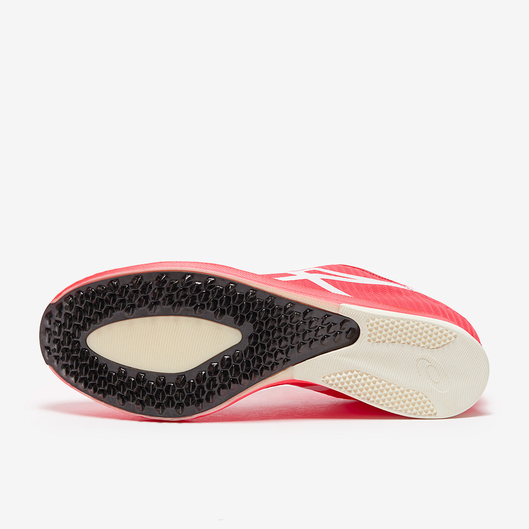 ASICS Metaspeed LD